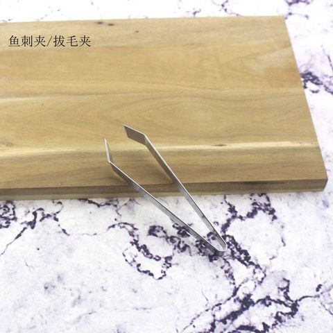 sg-11134201-22110-wy8s2ar93ijvf6