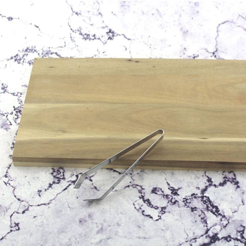 sg-11134201-22110-r8zpbbr93ijv0c