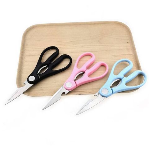 sg-11134201-22110-abkf31ig4ijvb6