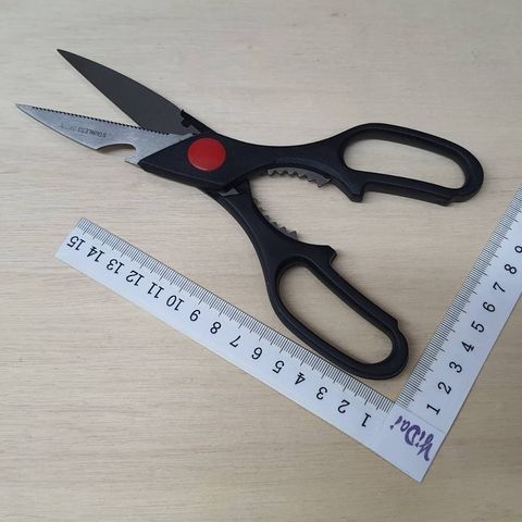 756d1de114435557a74a53c0cdc0071f