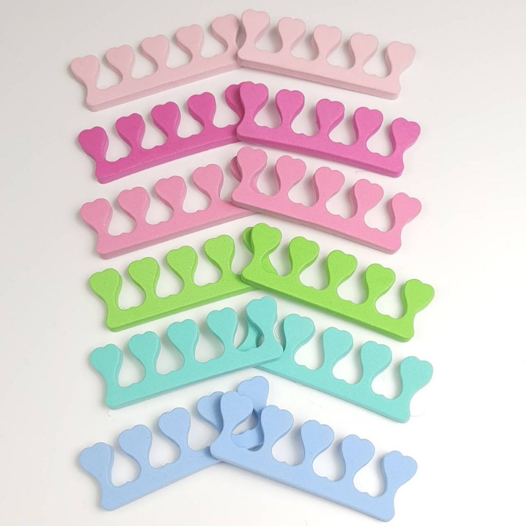 tw-11134207-7quky-lga6iq9xpse962