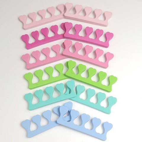 tw-11134207-7quky-lga6iq9xpse962