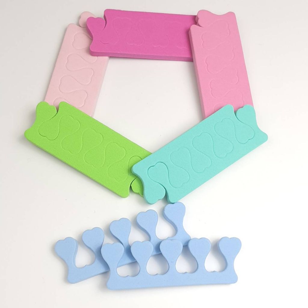 tw-11134207-7qul7-lga6iq9xr6ype2