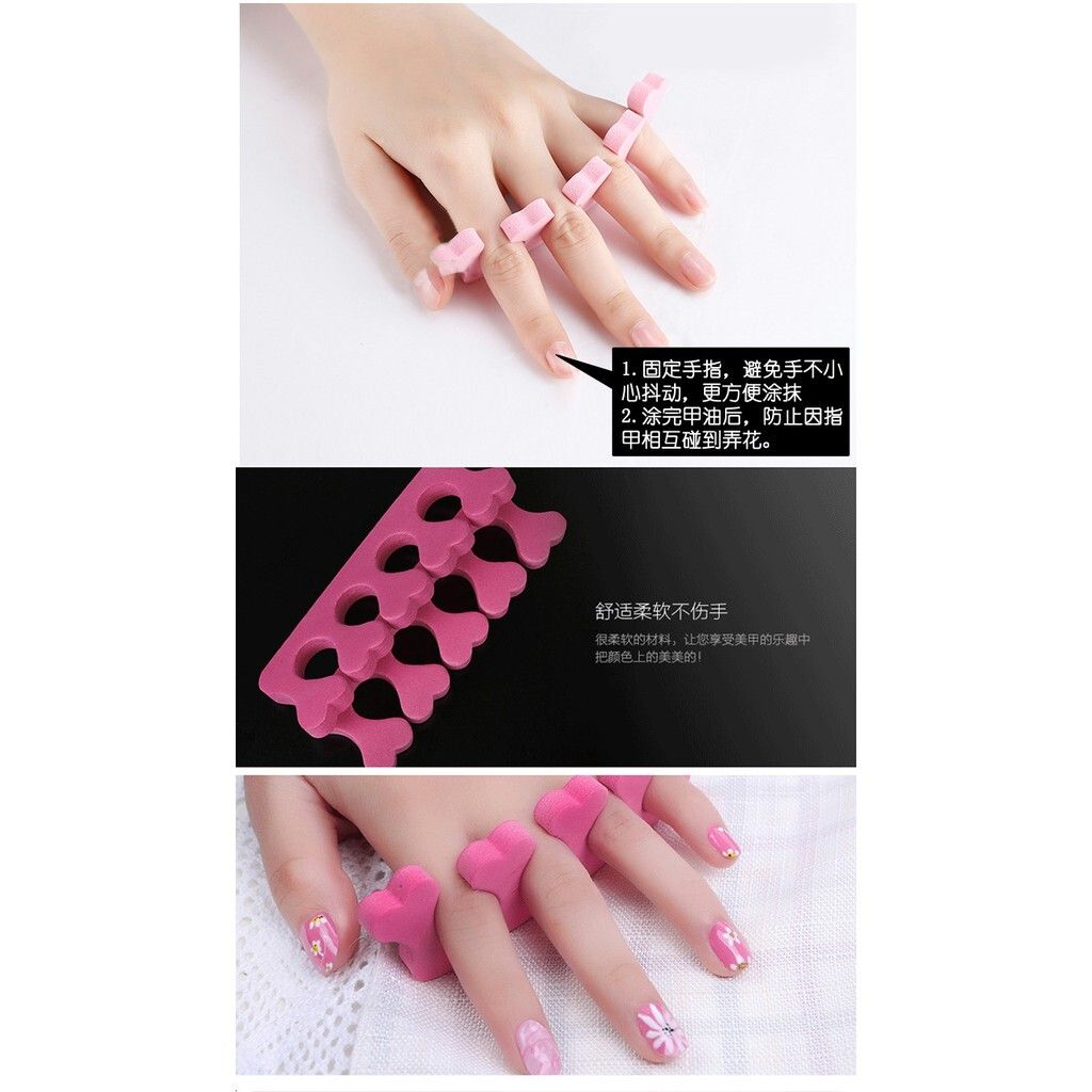 d47bc132ad5cd5474fabdfa93926f427