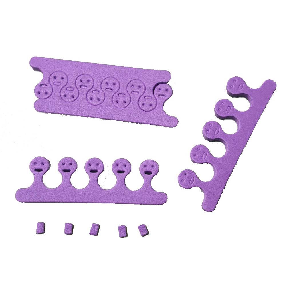 tw-11134207-7qul9-ljhrgceaxpal19