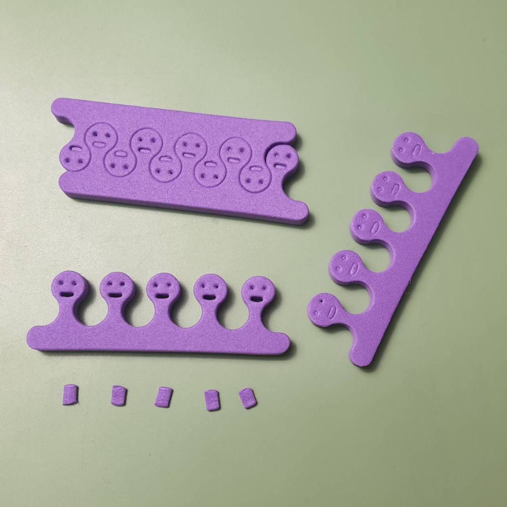 tw-11134207-7qul7-ljhrgceawaq515