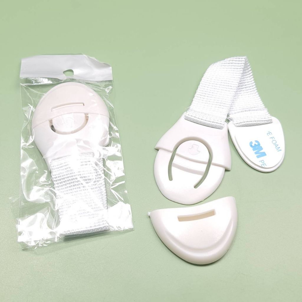 tw-11134207-7qul0-lga6iq9xlkox88