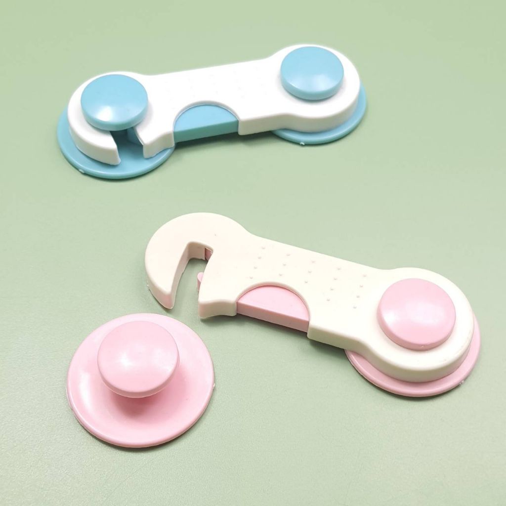 tw-11134207-7qul7-lga6iq9xirk16c