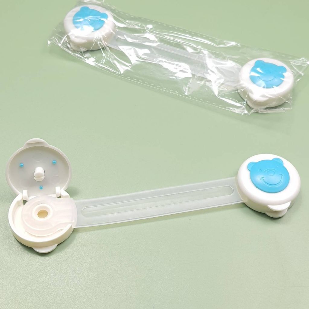 tw-11134207-7qul6-lga6iq9xk64hfe