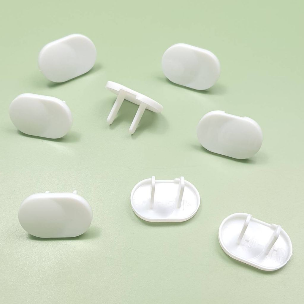 tw-11134207-7quky-lga6iq9xhczl3d