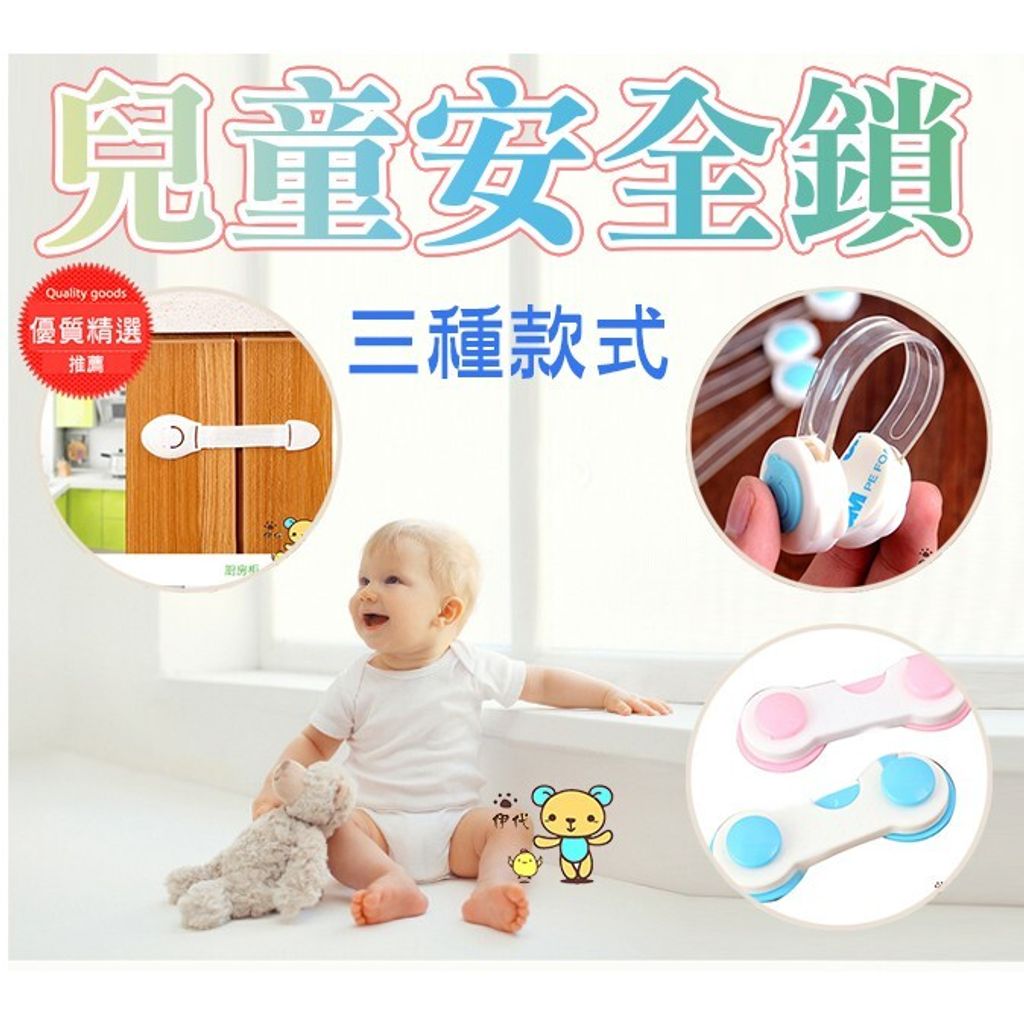 4ae48999c6f6ecaf3f16b711effc6577