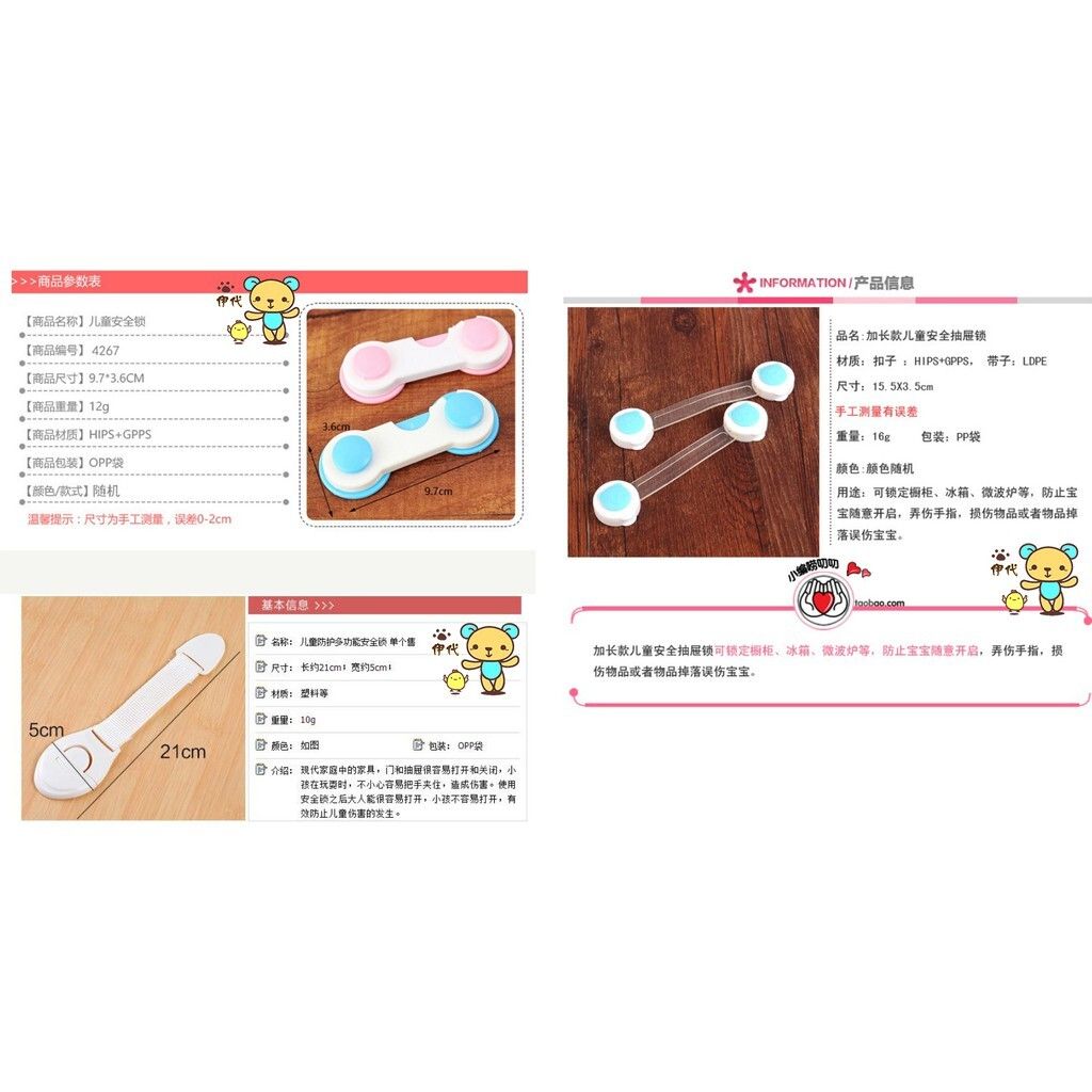 222267b297a71019d86e41fb19e1b2e2