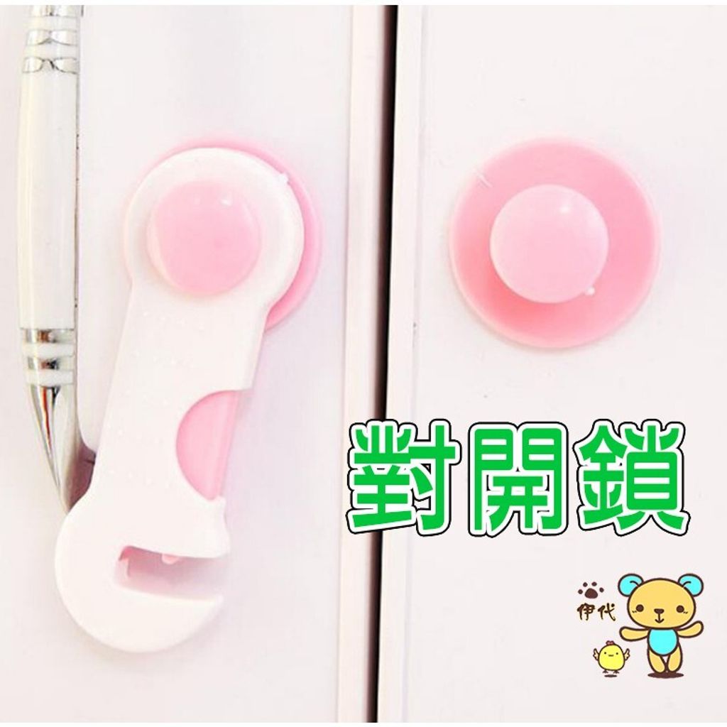 0477ce42e6d291a2b7ead23cc2d956dc