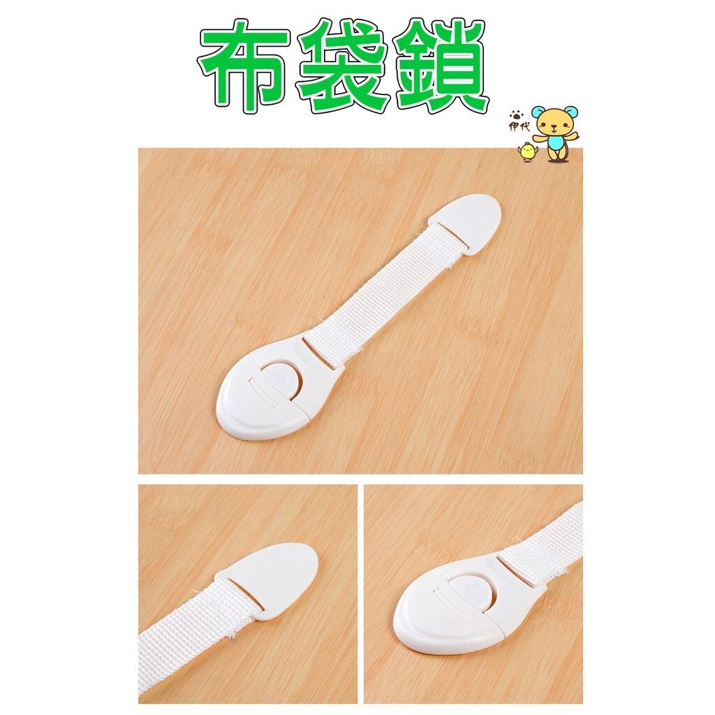 5f228079657da96b49a339ed81854eac