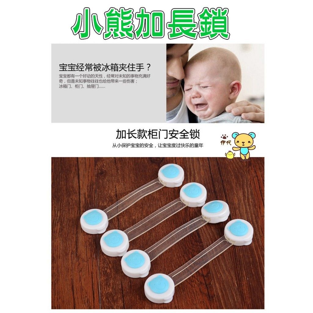 9cafafe46a1f6bd48c310a46111878a9