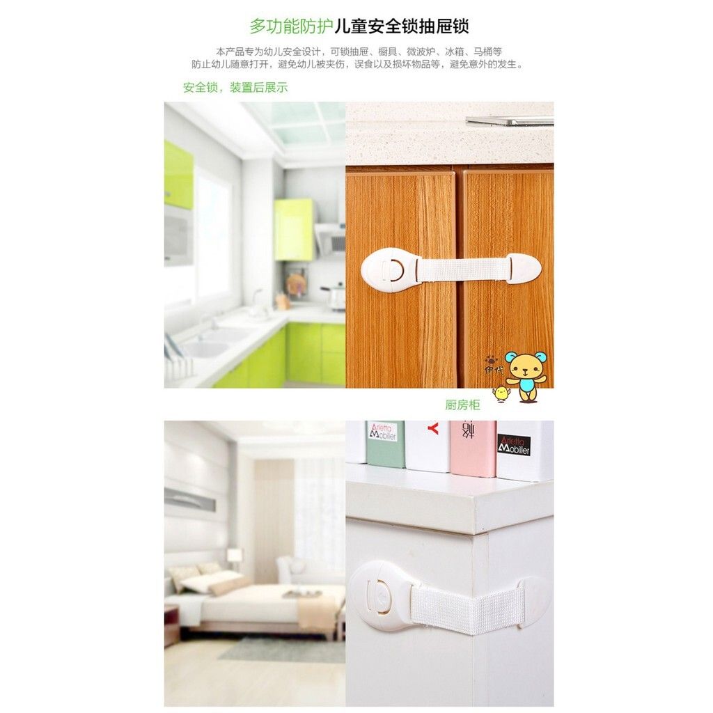 967b58615cb4a0a1f5c492d1191ca62d