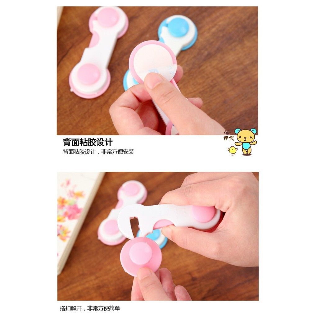 51f4cfaa43fdcfc4da89a94ae4864d10