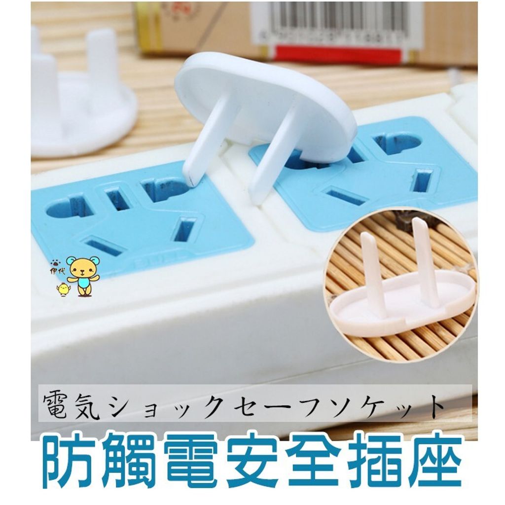 c07ed70b8fd2f5f8bc5fbc49723913b0