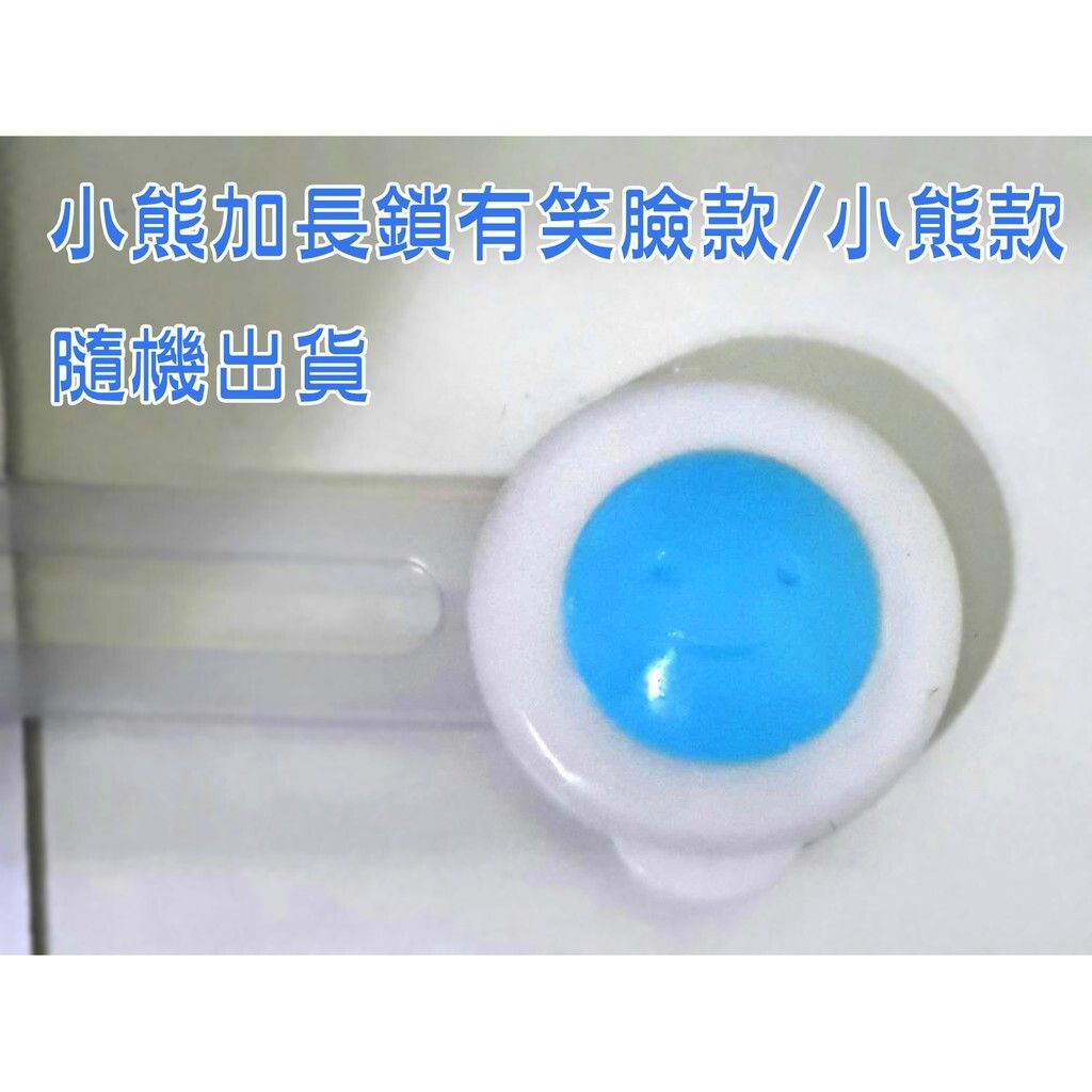 4ca1c0e237a3d9def4c091803890643a