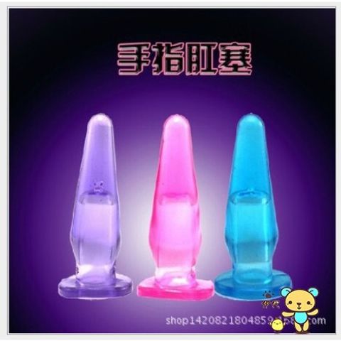 7f8d0c9549a0519124f52aab6f931f1c