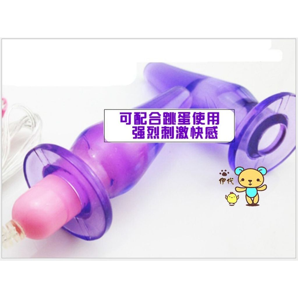 15b334581369c758fd8c75d87c923b73