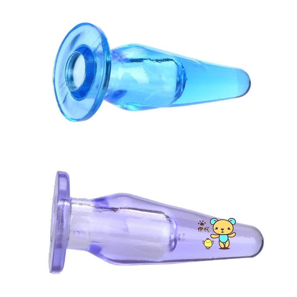 a934118a300db4a22b8da86baa811494