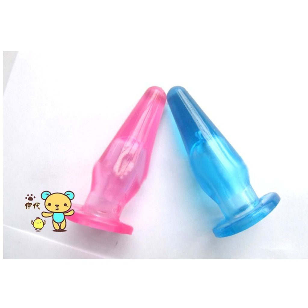 f806d6ce6e630207176e31c8cdd6b6c5