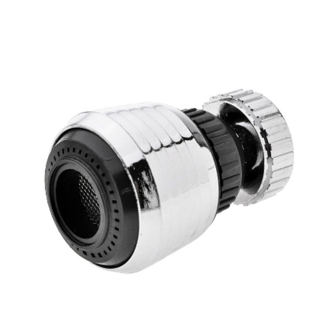 tw-11134207-7qul9-lfxt0fag51xdbe