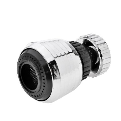 tw-11134207-7qul9-lfxt0fag51xdbe