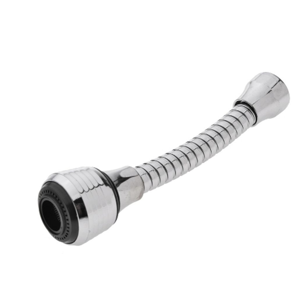 tw-11134207-7qul3-lfxsjjantru292