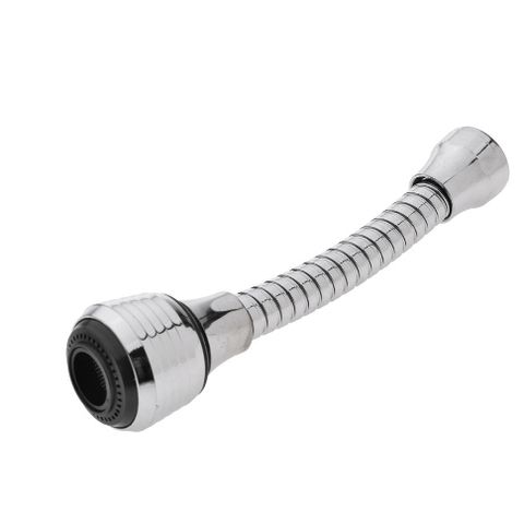 tw-11134207-7qul3-lfxsjjantru292