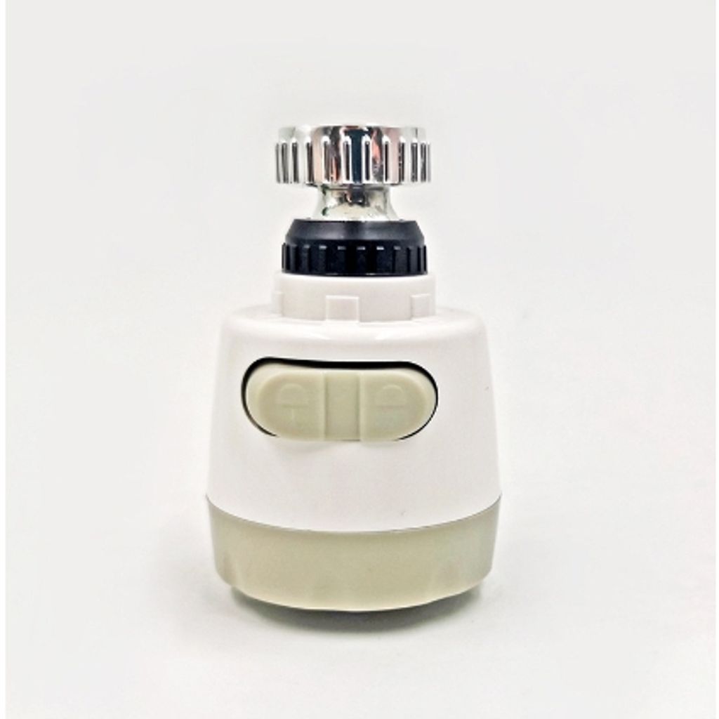 tw-11134207-7quky-lfxt0fafplpm49