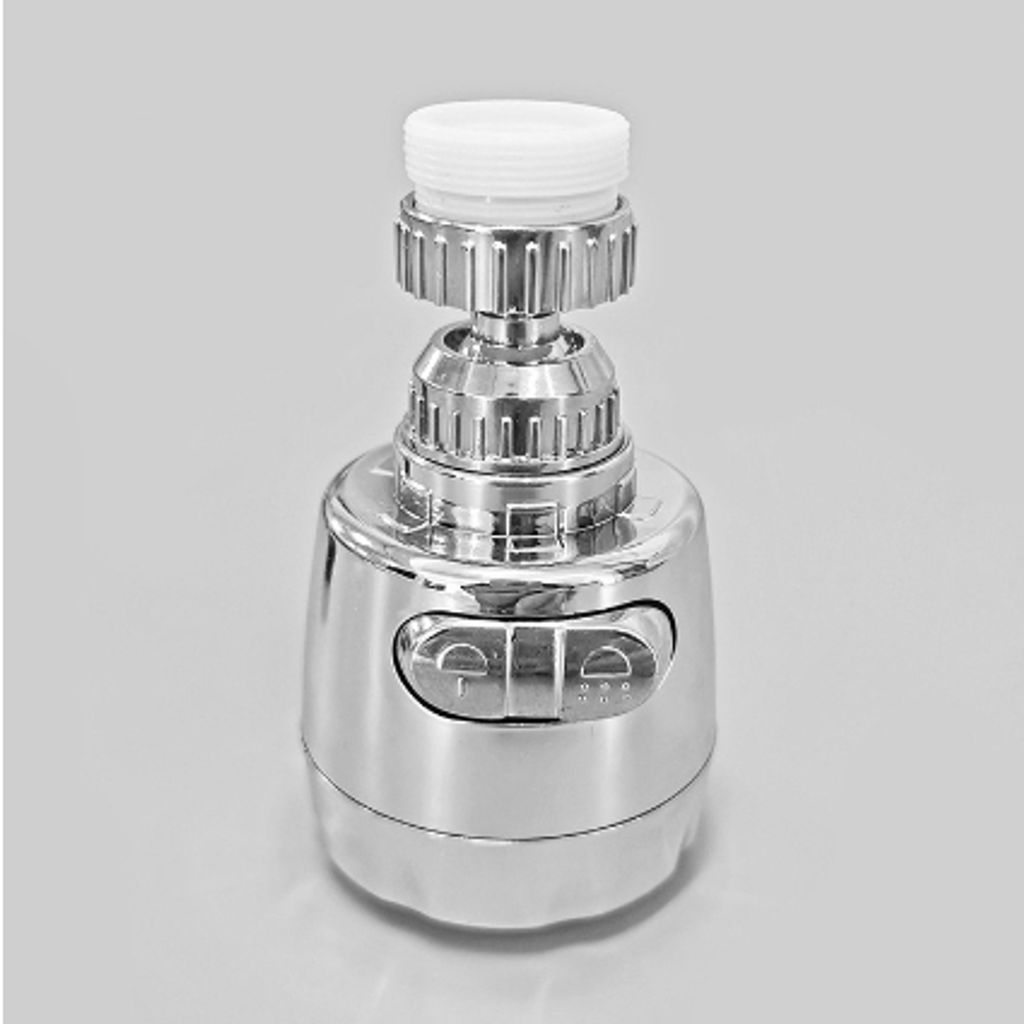 tw-11134207-7qul9-lfxsjjanpk4qfe