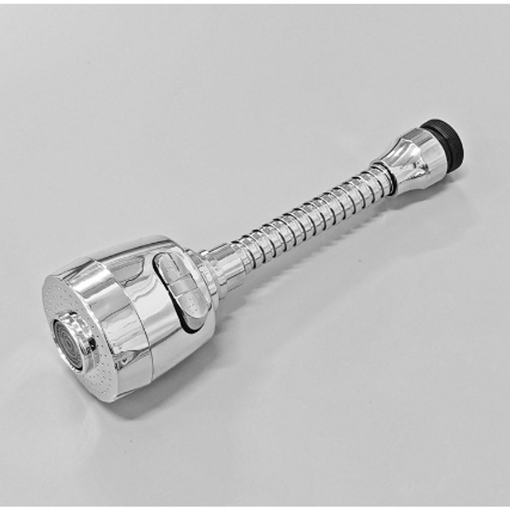 tw-11134207-7qul1-lfxsjjanqyp6a8