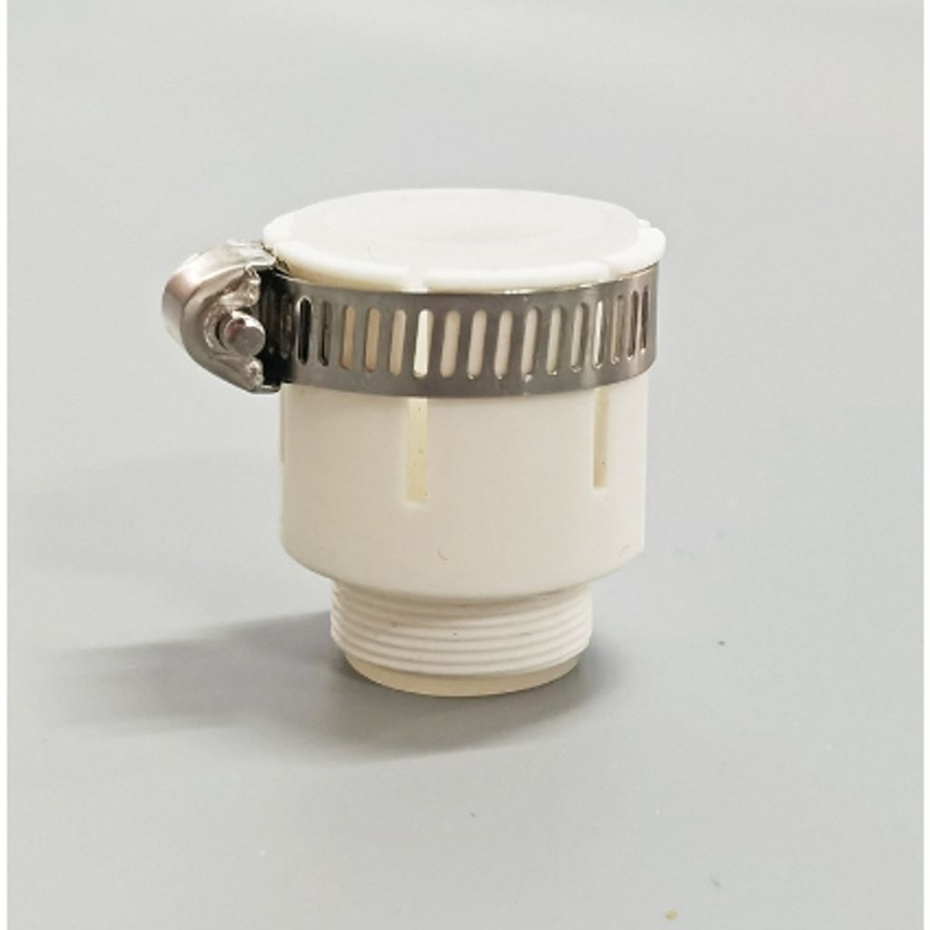 tw-11134207-7qul1-lfxsjjansd9m94