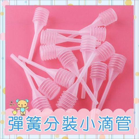 cf2a503d798179434b6d3e22c2f36c96