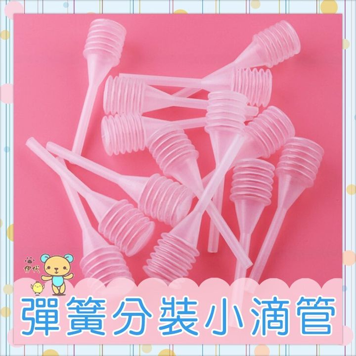 cf2a503d798179434b6d3e22c2f36c96