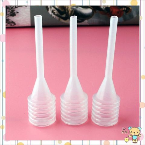 4e30ac851176258b83f7dbcecf0c553a