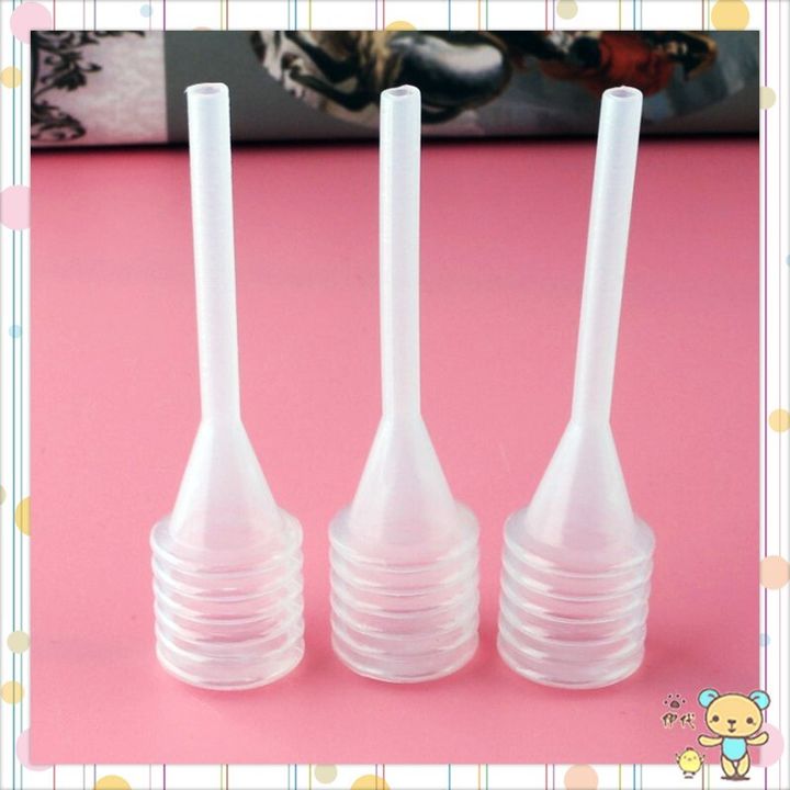 4e30ac851176258b83f7dbcecf0c553a