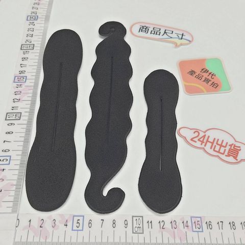 sg-11134201-22110-kyotbjvsc2jv1b