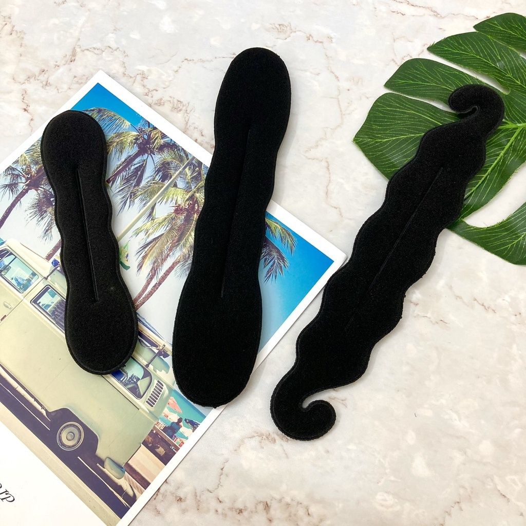 1d27f7396ad64712c9d2e95bca1f32bf