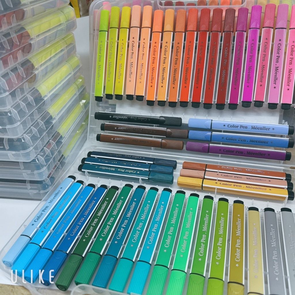 tw-11134207-7ra0l-mcktzf1dvlrzaa