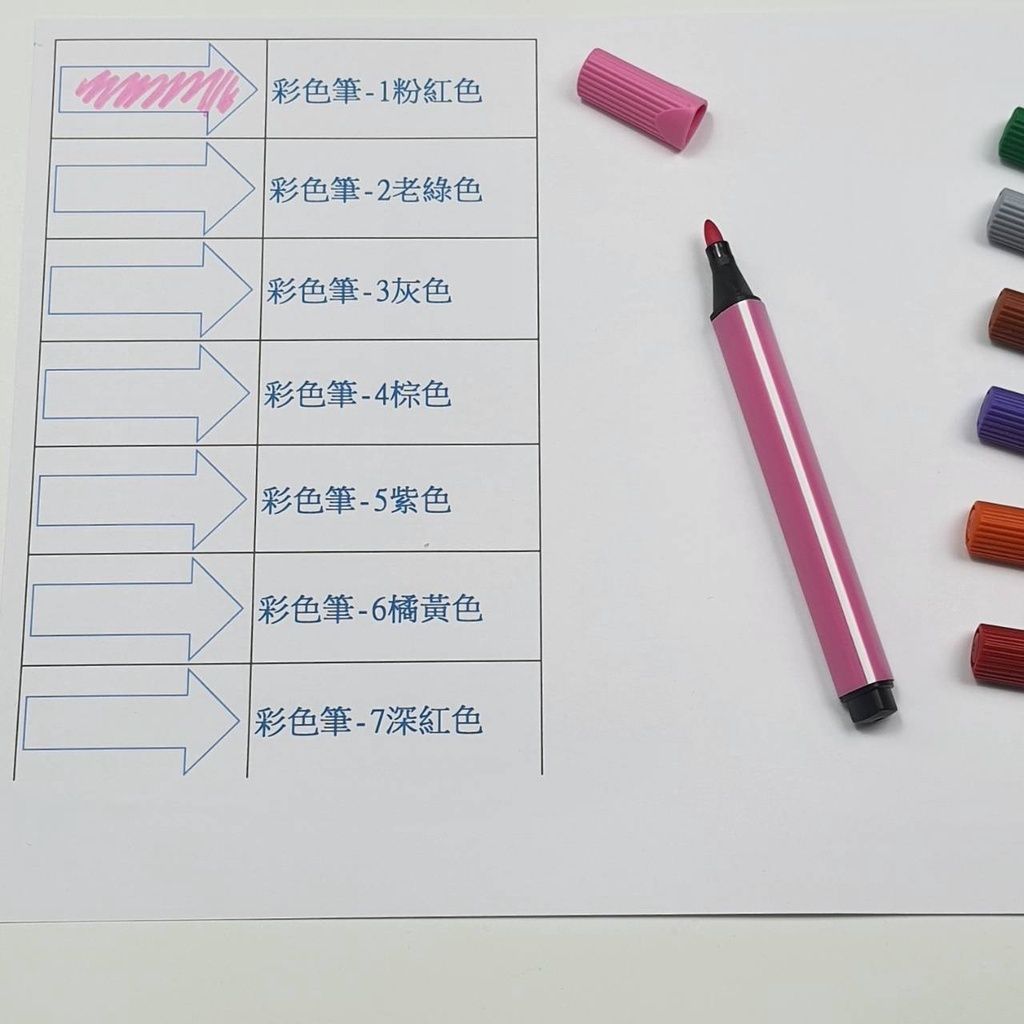 sg-11134201-22120-303jd5l40kkv36