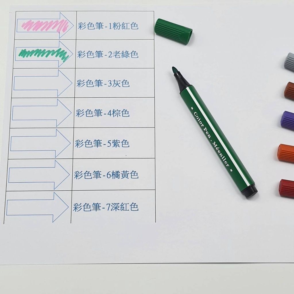 sg-11134201-22120-asq9cdn50kkvaf