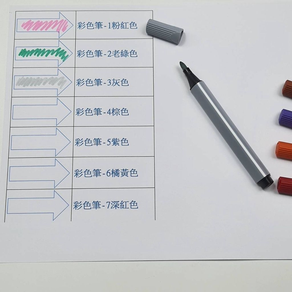 sg-11134201-22120-vqt5m2p50kkvae