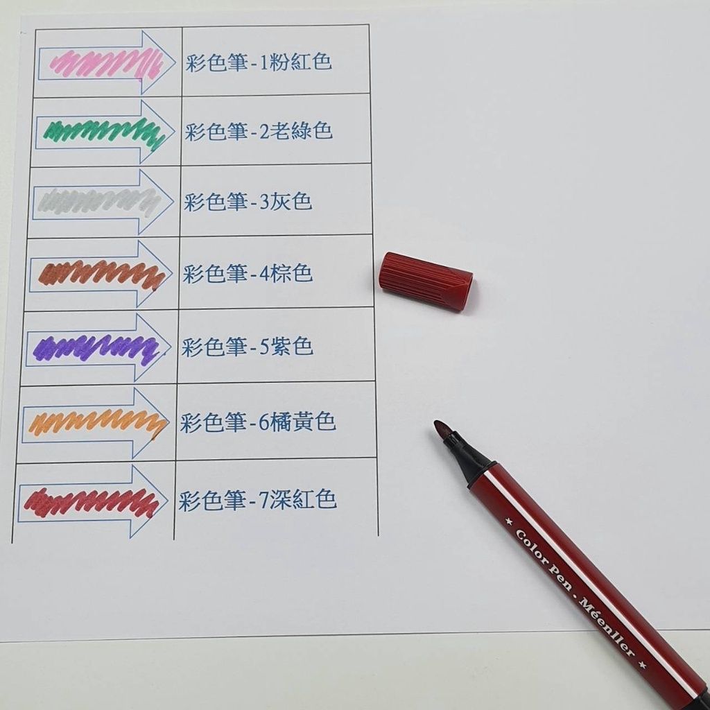 sg-11134201-22120-w8fyg2q60kkv53