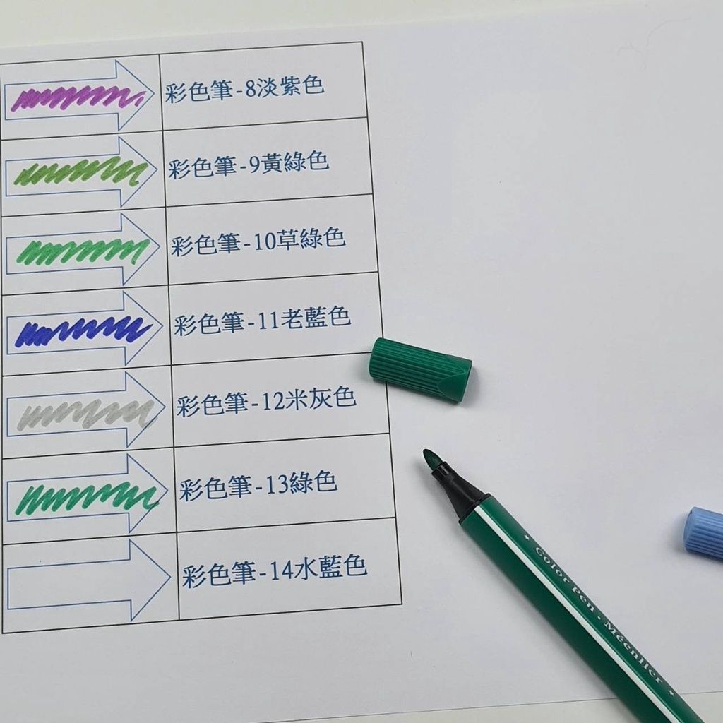 sg-11134201-22120-8grathu70kkva4