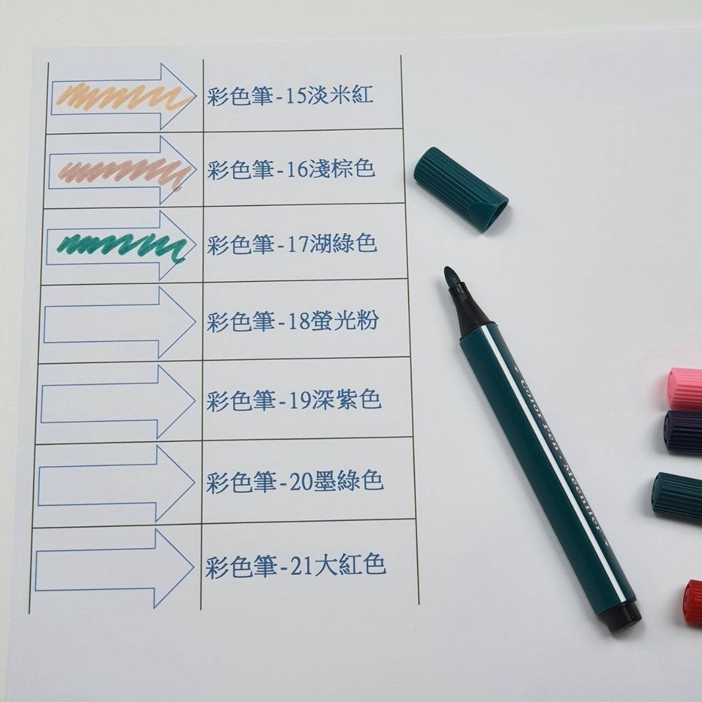 sg-11134201-22120-3pf52f980kkv66