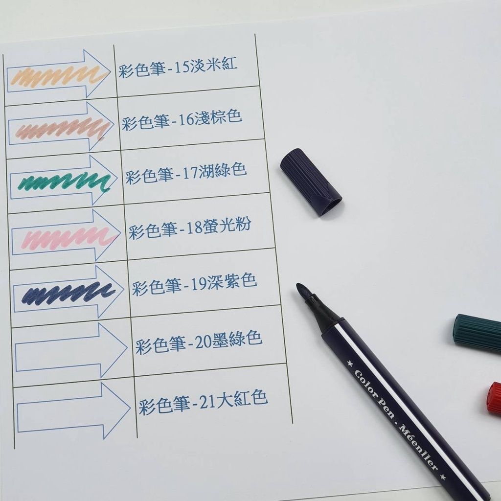 sg-11134201-22120-75twu4f90kkv6b