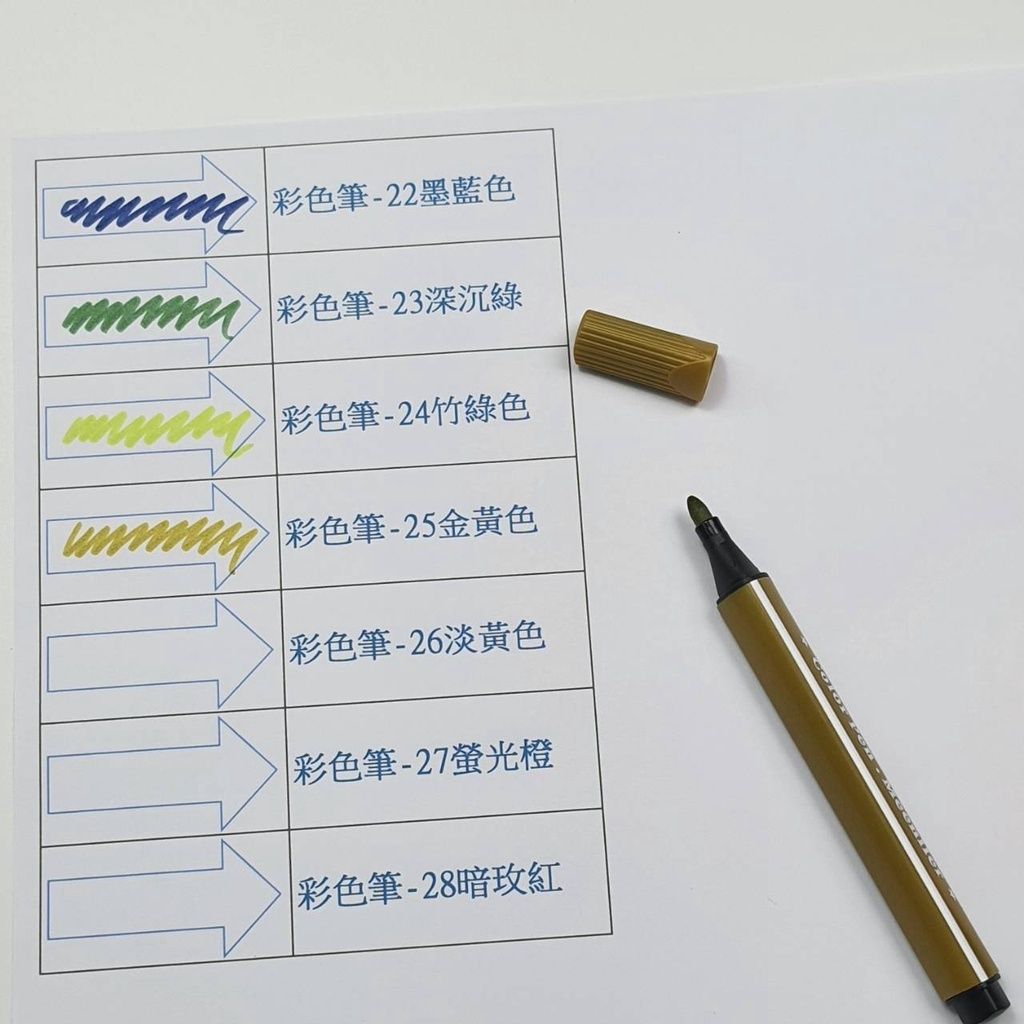 sg-11134201-22120-okz3xqs00kkvde